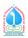 CBCI Logo