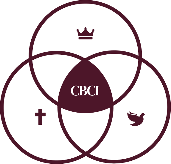 CBCI Diagram