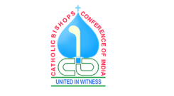 CBCI Logo