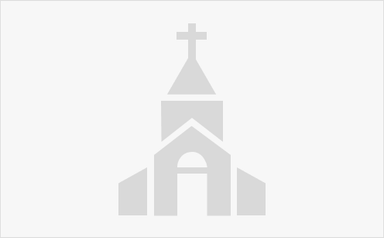 Diocese of Agartala